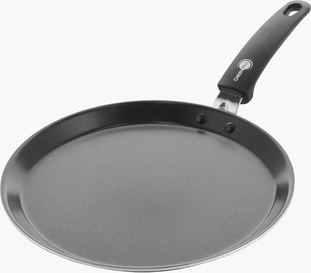 Panvica na palacinky's nepriľnavým povrchom Essentials