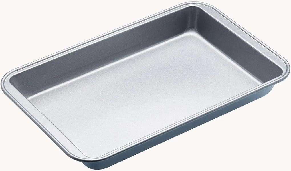 Nepriľnavý plech KitchenCraft