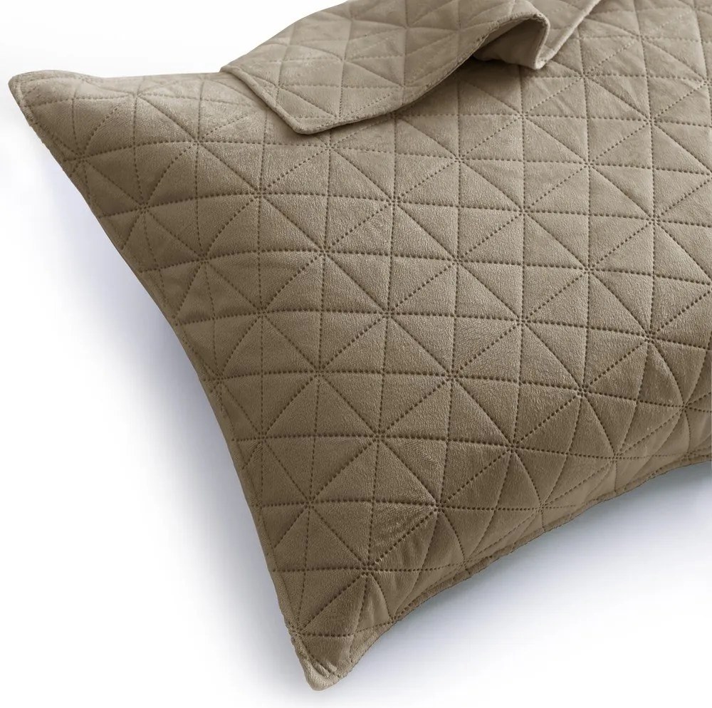 Obliečky na vankúše v súprave 2 ks 50x70 cm Laila – AmeliaHome