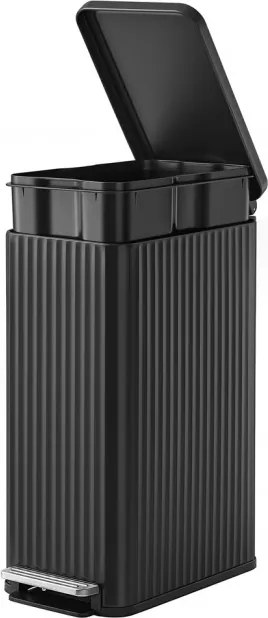 Odpadkový kôš LTBB35350BZ02