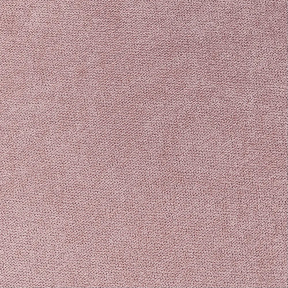 Kreslo s taburetom ROSE Tempo Kondela