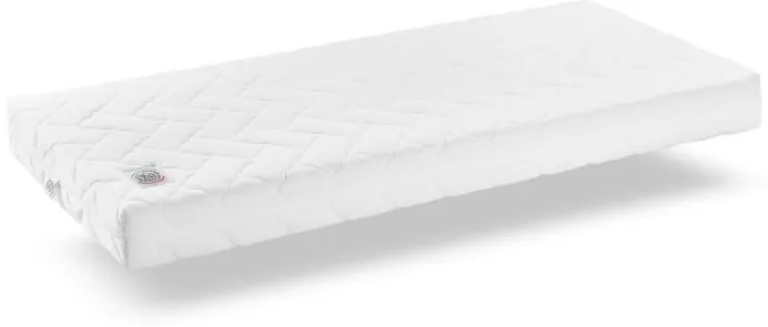 Matrac Sirius Dormisan, 85x195