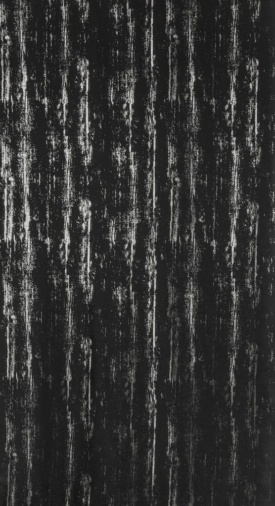 ZÁVES NA KRÚŽKOCH LIBI 140X250 CM VZOROVANÁ