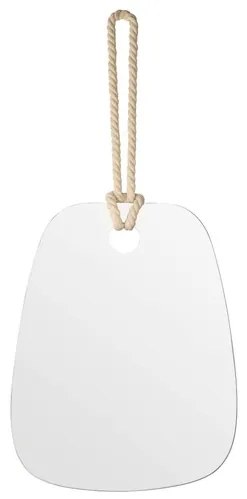 Zrkadlo SAT 56x71 cm SATZLAN6071