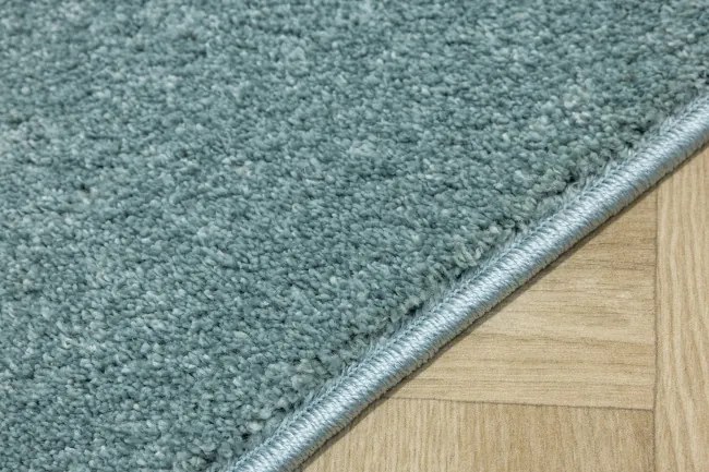 Koberec Puerto Rico 40 modrý