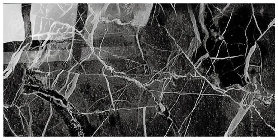 Samolepiaci FLEXI panel PBM-05 60x30 cm lesk