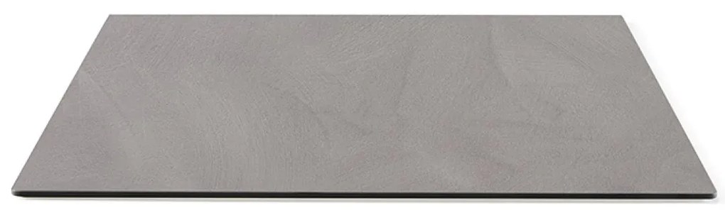 COMPACT 10 CIMANT GREY - STOLOVÁ DOSKA Ø70 cm