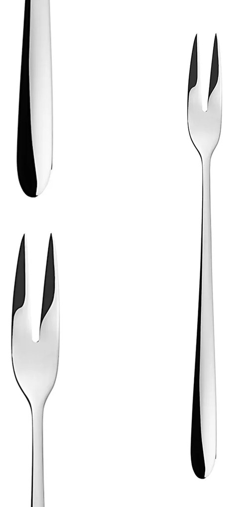 Set Antipasti 3 ks – Alpha lesklý - 116648