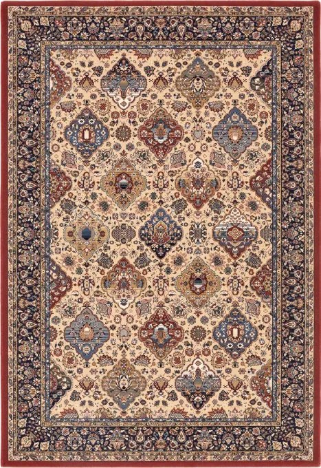 Koberec Osta Brilliant 75144 110