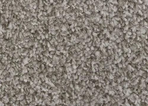 Koberce Breno Metrážny koberec LAZIO HEATHER 94, šíře role 500 cm, hnedá, viacfarebná