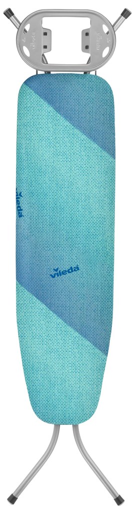Vileda Žehliaca doska  (100397279)
