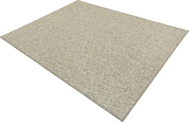 Koberec LEWIS 1217 béžový / krémový / sivý