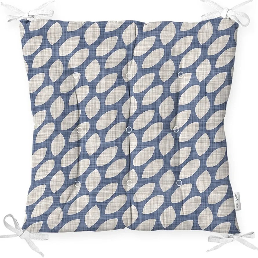 Sedák 40x40 cm – Mila Home