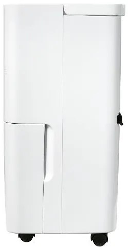 Tronic® Odvlhčovač vzduchu, 10 l (100392803)