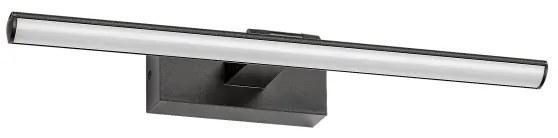 Rabalux 78002 - LED Obrazové svietidlo GATEN LED/12W/230V 3000K 59 cm