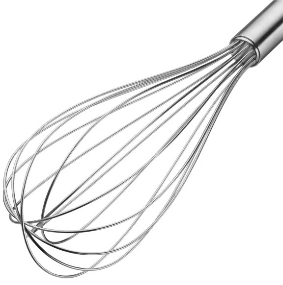 WMF - Šľahacia metla PROFI PLUS 30 cm nerez