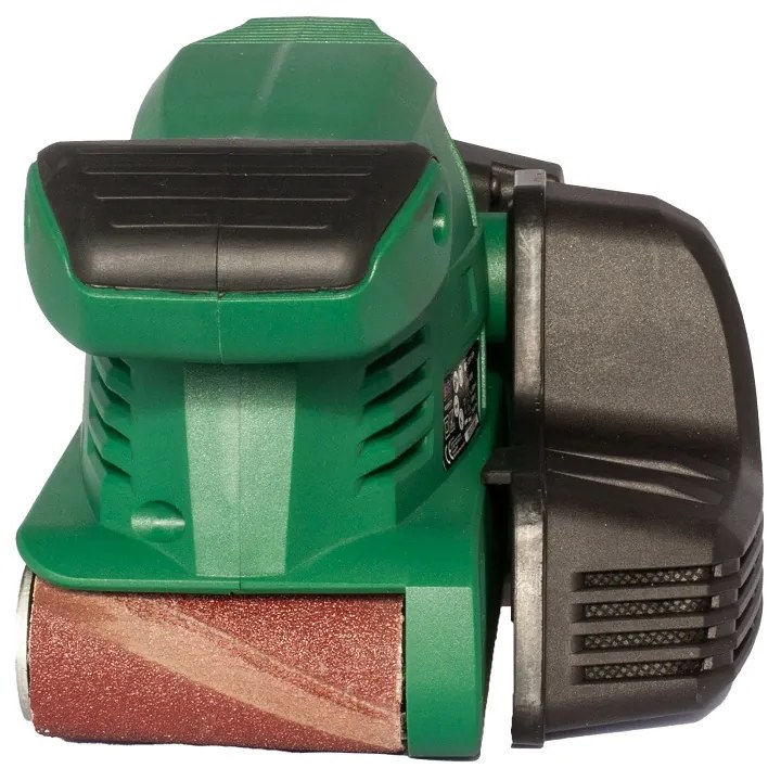 ASIST Pásová brúska 600W