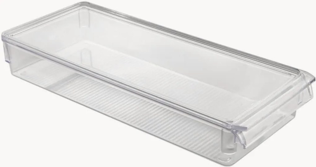 Organizér's vekom do chladničky Frigo