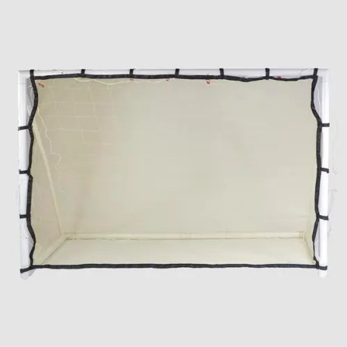 Plastová bránka s príslušenstvom NILS ZBR183A