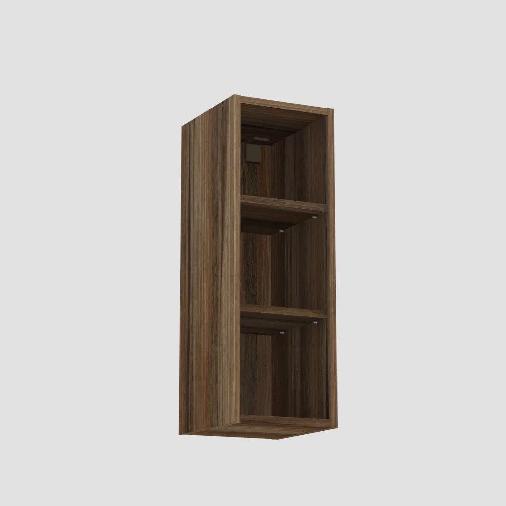 BTC ALFA KHO-25-72- Varianta: CASHMERE