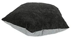 zoofari® Stan típí/Ležadlo pre mačku (stan típí ) (100363095)