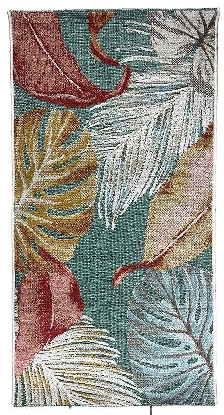 Koberec Piar 2,0/2,8 54305 140 zelený