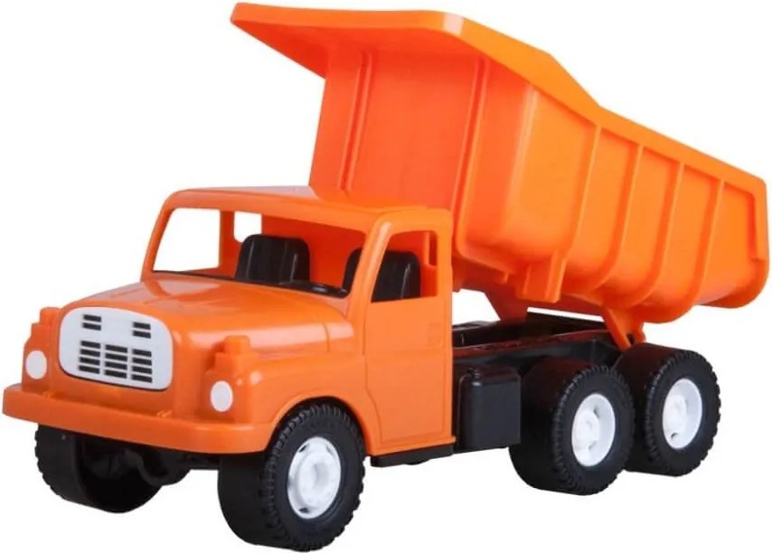 Marimex | Tatra 148 oranžová 30cm | 11640340