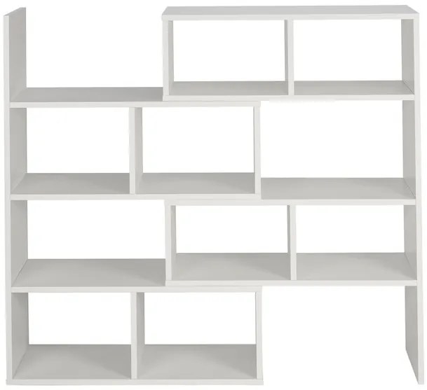 Livarno home Deliaca stena/regál Liverpool (850000431)