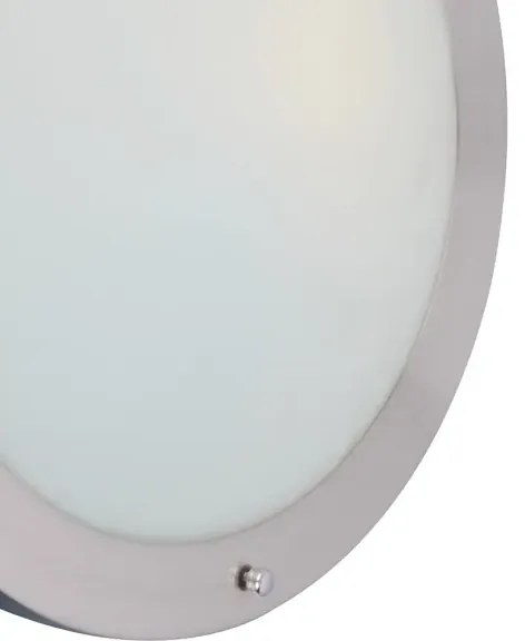 Vidiecke stropné svietidlo Umbra 31