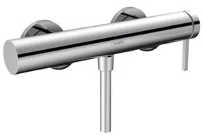Sprchová batéria Hansgrohe Finoris bez sprchového setu 150 mm chróm 76620000