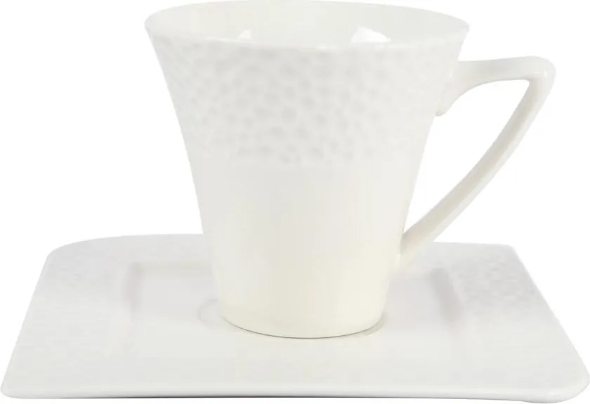 Kávový servis 220 ml 6 ks 649790