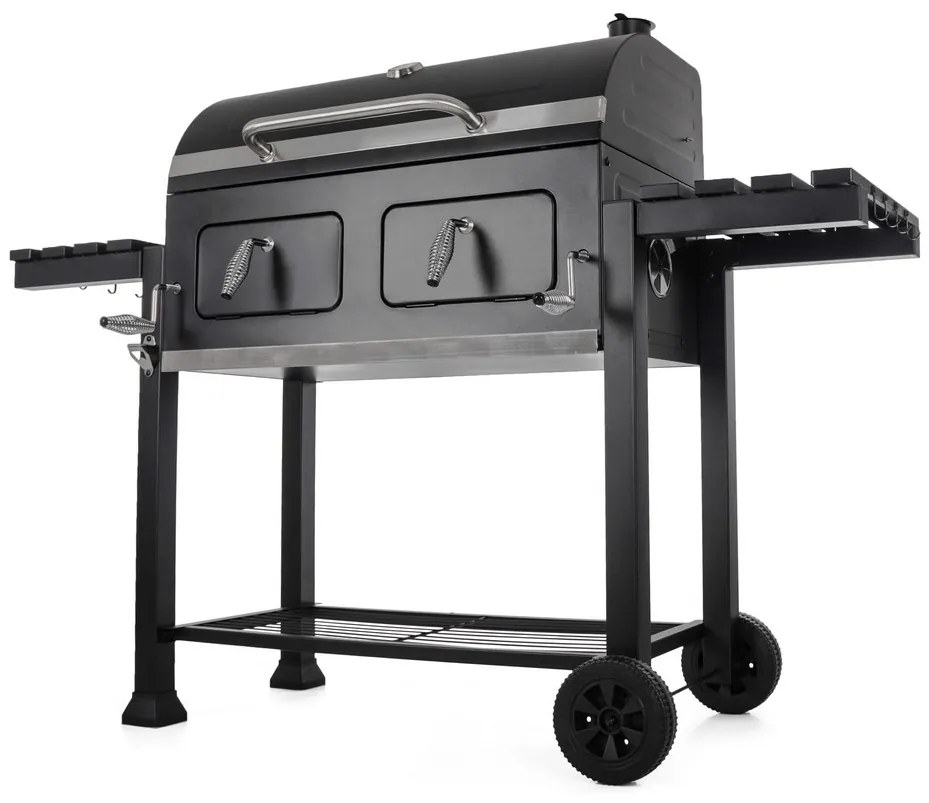 Gril G21 Panama BBQ 6390295
