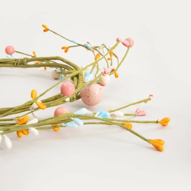 Veľkonočný veniec TAZIA 768866