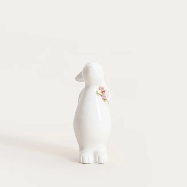 Veľkonočná dekorácia BULAQ 763984