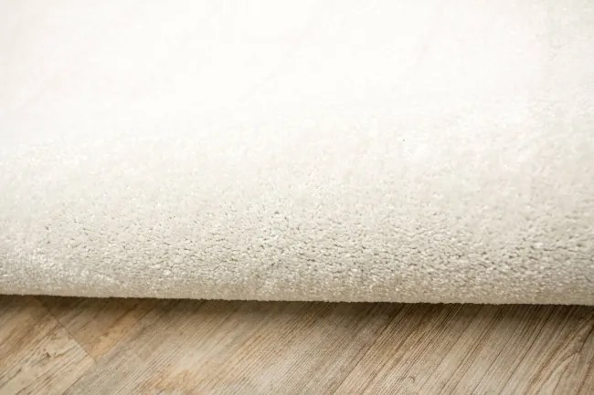 Koberec SUNDAE 20 AB krémový