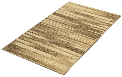 Koberce Breno Kusový koberec PRACTICA A1/BEB, hnedá, viacfarebná,200 x 300 cm