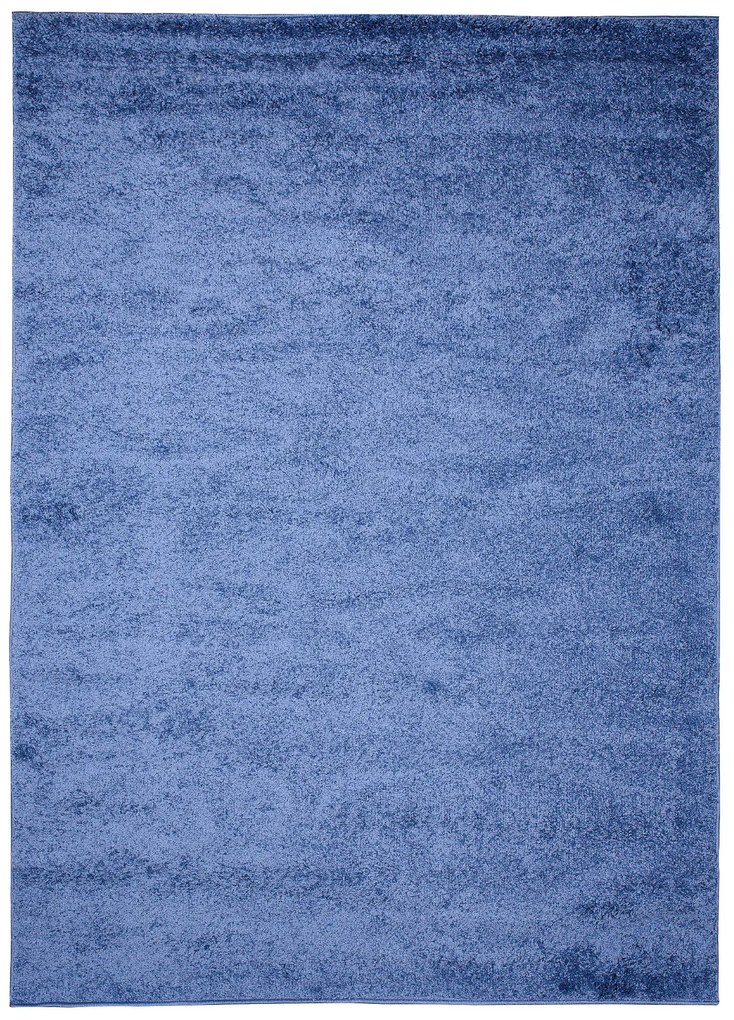 Dizajnový koberec INDIGO - SHAGGY ROZMERY: 60x200