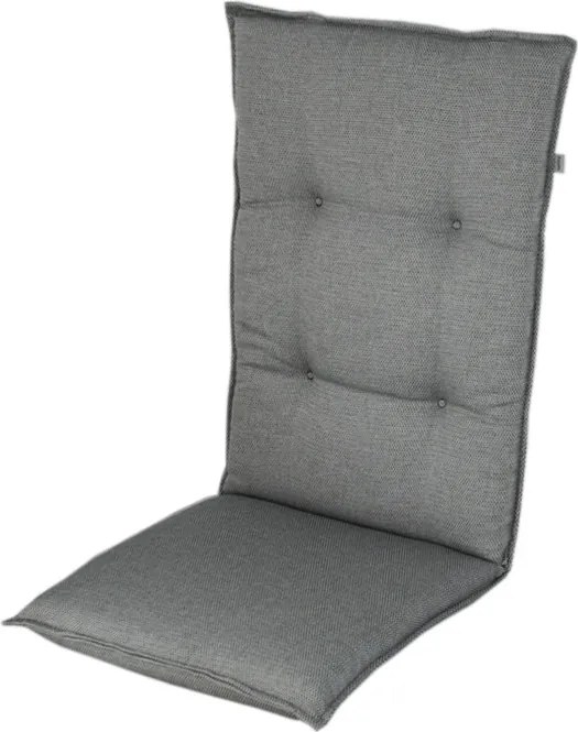 Doppler STAR 2025 sivá