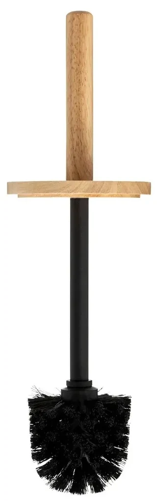 WC kefa Palawan, kombinácia farieb/s drevenými prvkami