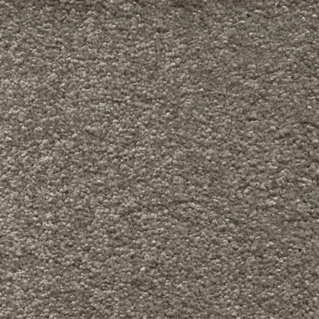 Metrážny koberec OMNIA béžový