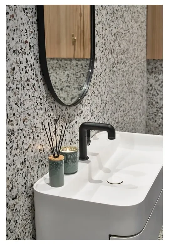 Difuzér Iris: Coconut &amp; Mango – Villa Collection