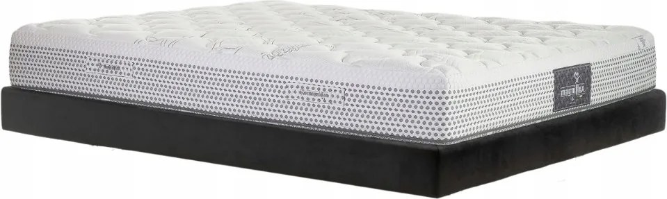 Matrac Magniflex Classico Comfort Plus 180x200 cm