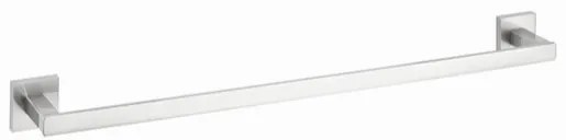 Držiak uterákov Tesa nerez 40420-00000-00, 1 ks