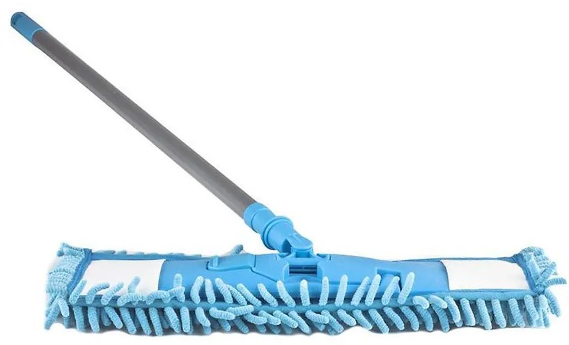 Plochý mop na podlahu Salsa 081300