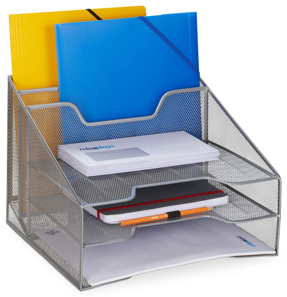 Zásobník na dokumenty RD32268