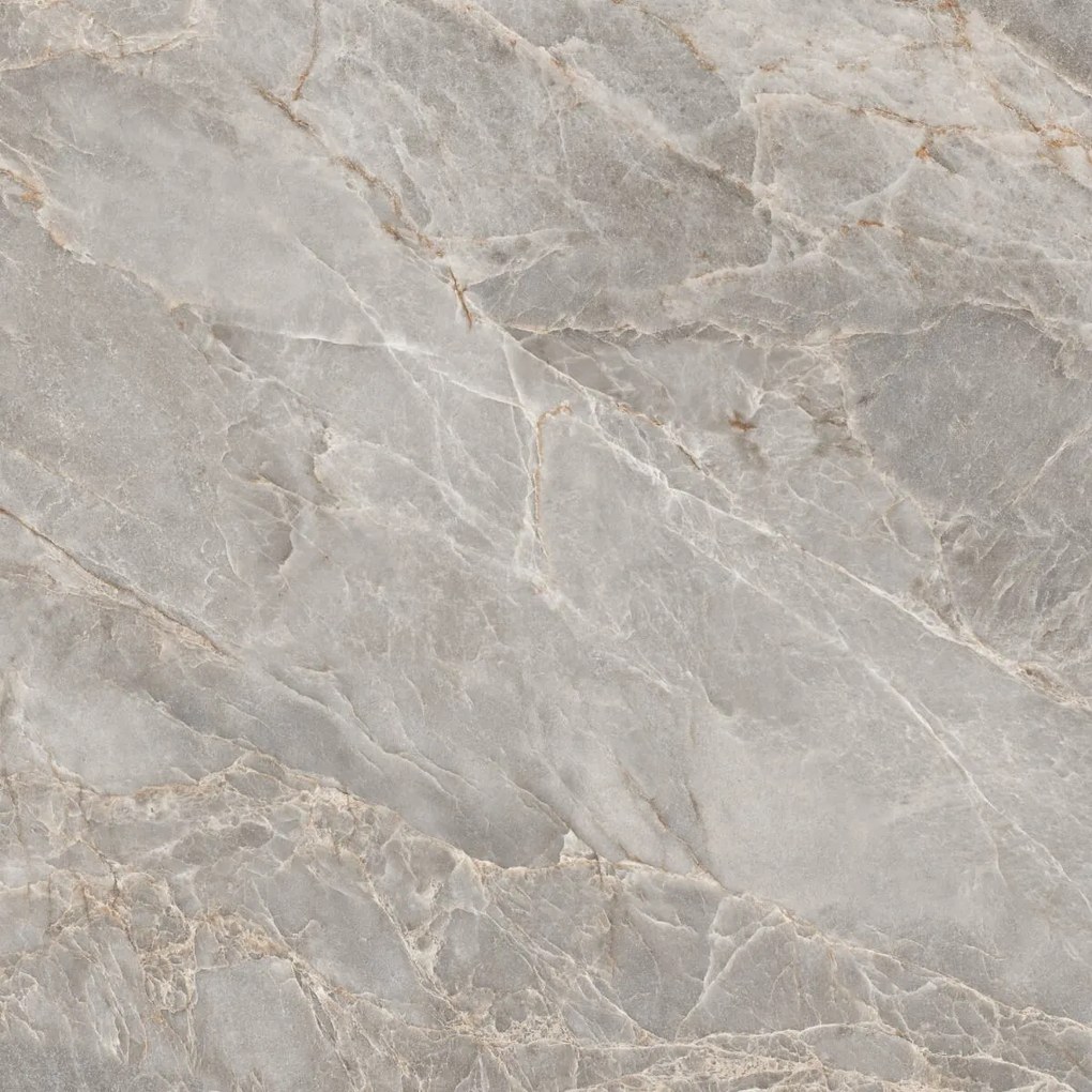 Dlažba Majestic Grey Silky 120x120 R