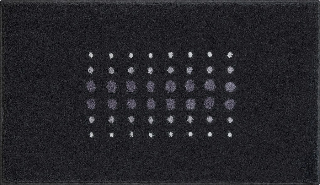 XXXLutz KOBERČEK DO KÚPEĽNE, 60/100 cm Grund - Online Only bytové doplnky - 008250023702