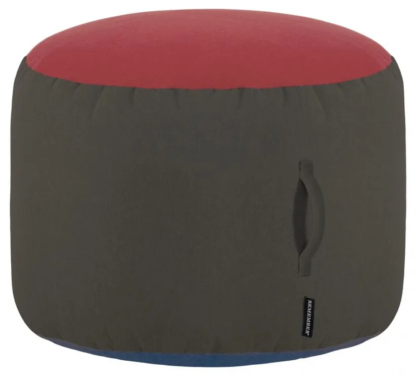 Taburet Stone - Remember