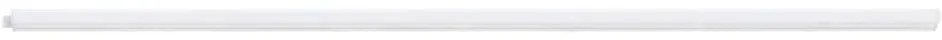Kuchynské svietidlo EGLO DUNDRY biela LED 12W 97574