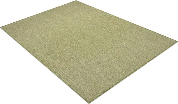 Koberec SIZAL SION A5165A zelený